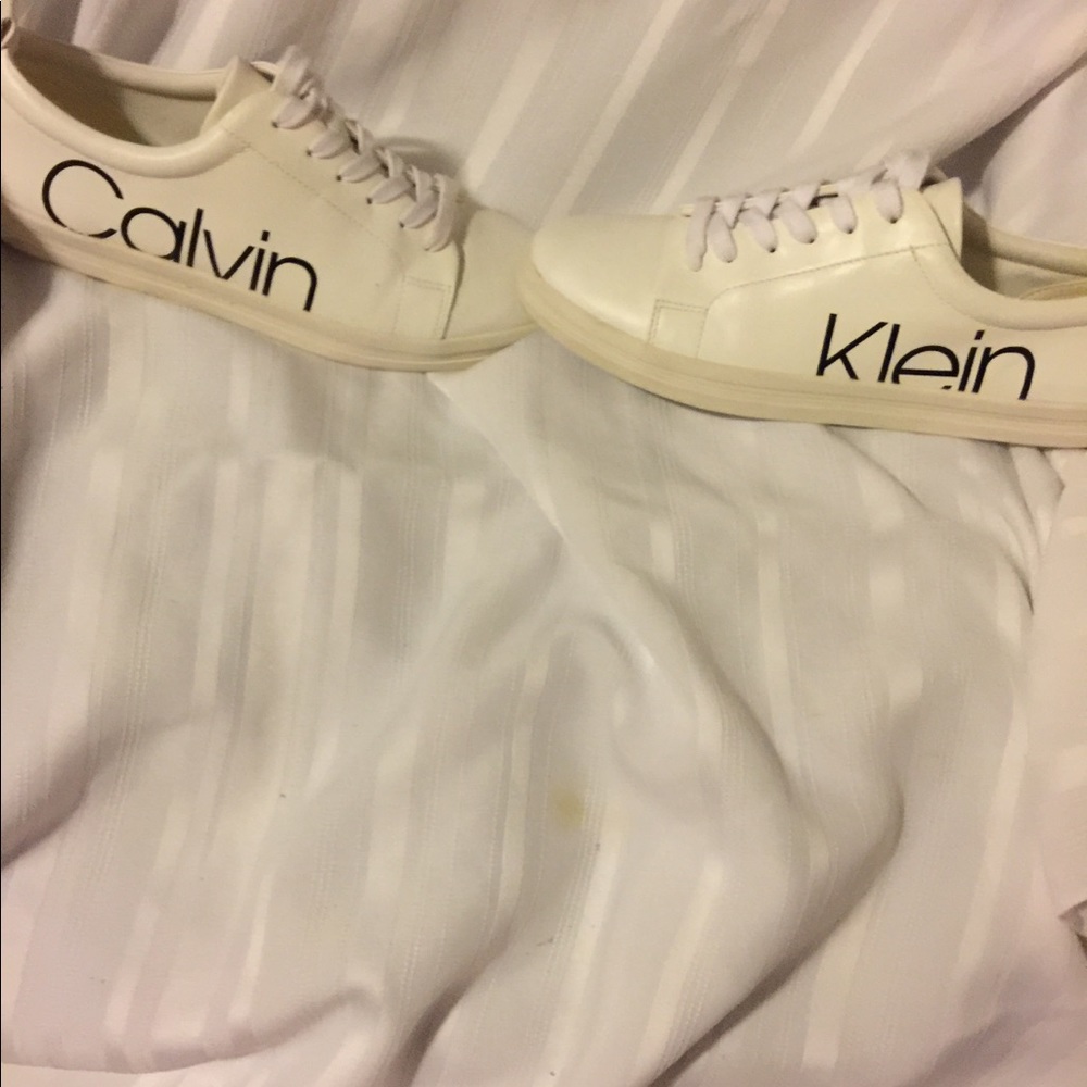 Women Shoes